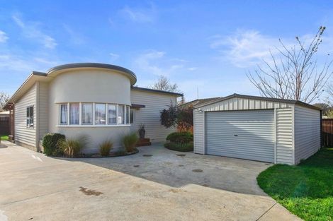 Photo of property in 15 Corlett Street, Utuhina, Rotorua, 3015