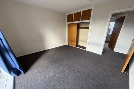 Photo of property in 125 Kaiwara Street, Hoon Hay, Christchurch, 8025