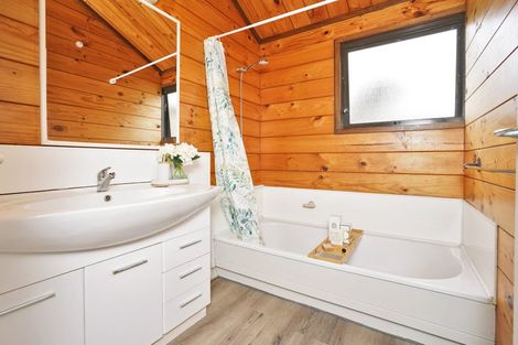 Photo of property in 88 Glen Lynne Avenue, Queenwood, Hamilton, 3210