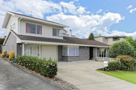 Photo of property in 2/19 Sixth Avenue, Tauranga, 3110