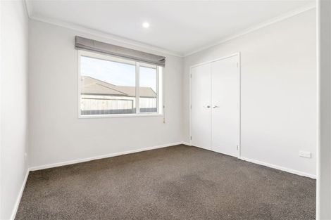 Photo of property in 275 Dixon Road, Fitzroy, Hamilton, 3206
