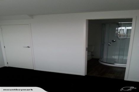 Photo of property in 5/34 Miro Street, Mount Maunganui, 3116