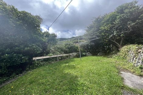 Photo of property in 7 Denbigh Way, Wilton, Wellington, 6012