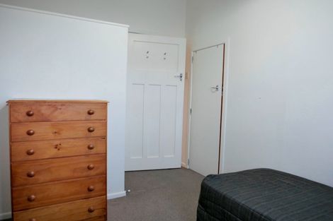 Photo of property in 65 Amohia Street, Paraparaumu, 5032