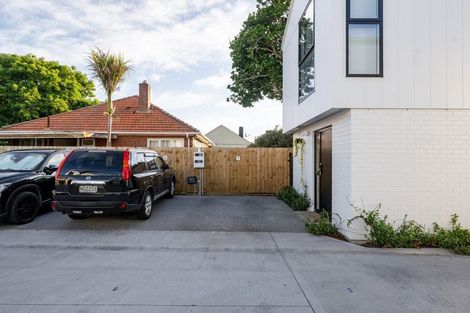 Photo of property in 4/2 Riversdale Road, Avondale, Auckland, 1026