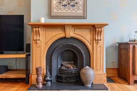 Photo of property in 18 Thornton Road, Cambridge, 3434