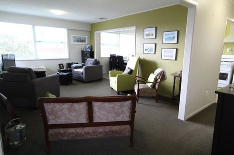 Photo of property in 38 Edinburgh Street, Tokoroa, 3420