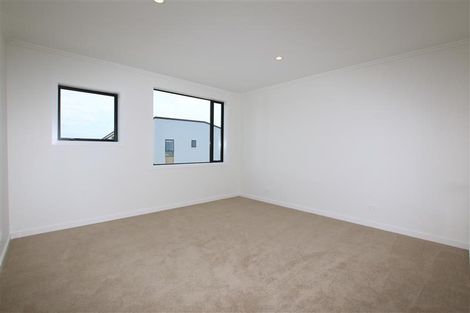 Photo of property in 5 Frances Bryers Road, Hobsonville, Auckland, 0616