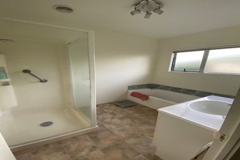 Photo of property in 43 Hauiti Drive, Warkworth, 0910