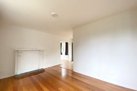 Photo of property in 250a Mount Wellington Highway, Mount Wellington, Auckland, 1060