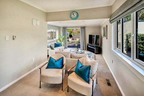 Photo of property in 11 Hathaway Avenue, Boulcott, Lower Hutt, 5010