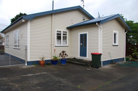 Photo of property in 13 Te Mome Road, Alicetown, Lower Hutt, 5010