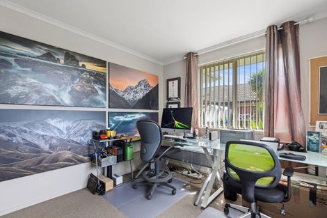 Photo of property in 99 Longview Drive, Papamoa Beach, Papamoa, 3118