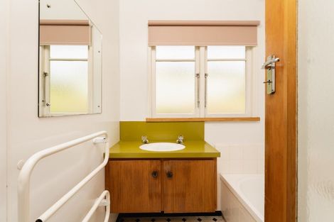 Photo of property in 103 Braeview Crescent, Maori Hill, Dunedin, 9010