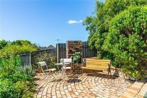 Photo of property in 39 Mountbatten Avenue, Hillcrest, Auckland, 0627