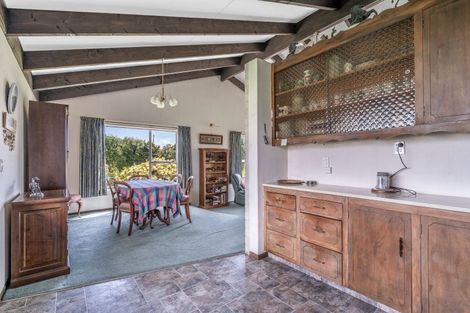 Photo of property in 10 Steel Road, West Plains, Invercargill, 9874