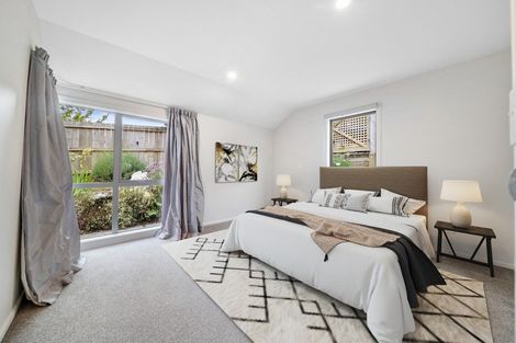 Photo of property in 83 Cedar Drive, Kelvin Heights, Queenstown, 9300
