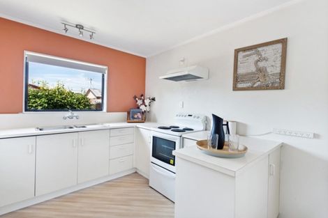 Photo of property in 4c Hudson Street, Riverlea, Hamilton, 3216