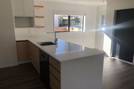 Photo of property in 1/58 Queens Avenue, Frankton, Hamilton, 3204