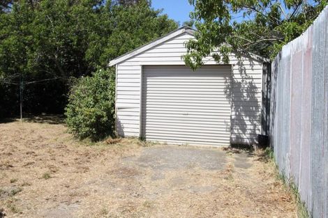 Photo of property in 19 Bridge Street, Eketahuna, 4900