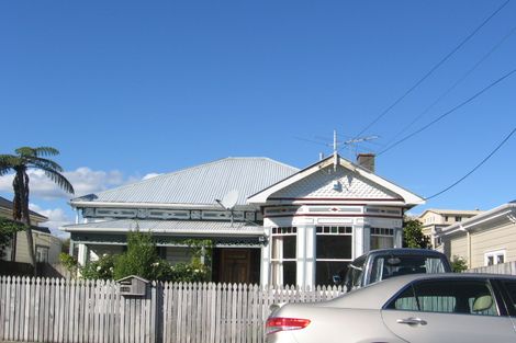 Photo of property in 150 Nelson Street, Petone, Lower Hutt, 5012