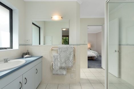 Photo of property in 66 Santa Barbara Drive, Papamoa Beach, Papamoa, 3118