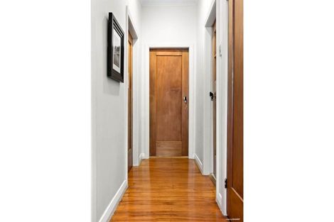 Photo of property in 12 Handley Avenue, Narrow Neck, Auckland, 0624