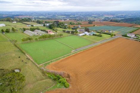 Photo of property in 78 Mile Road, Bombay, 2675