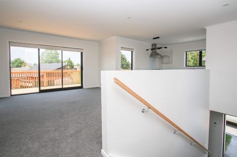 Photo of property in 2/106 Comries Road, Chartwell, Hamilton, 3210