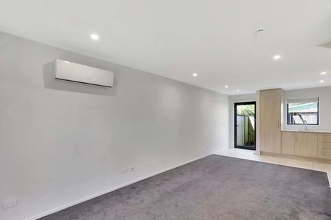 Photo of property in 7/16 Biddle Crescent, Taita, Lower Hutt, 5011