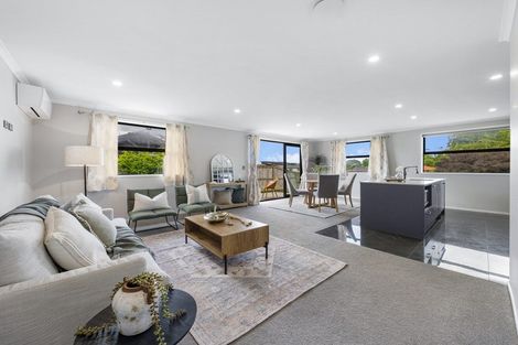 Photo of property in 16 Mclean Street, Pokeno, 2402