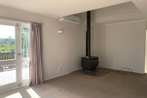 Photo of property in 40 Oruamo Place, Beach Haven, Auckland, 0626