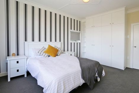 Photo of property in 576 Herbert Street, Waverley, Invercargill, 9810