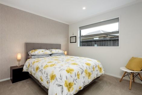 Photo of property in 63 Benmore Crescent, Pyes Pa, Tauranga, 3112