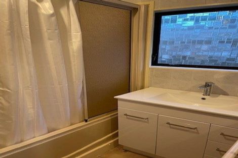 Photo of property in 161b Portland Road, Remuera, Auckland, 1050