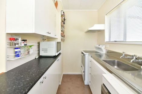 Photo of property in 39b Homestead Road, Manly, Whangaparaoa, 0930