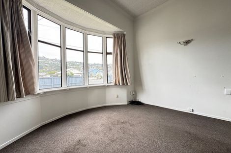 Photo of property in 173 Onepu Road, Lyall Bay, Wellington, 6022