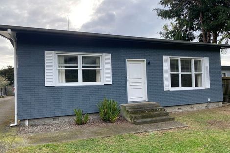 Photo of property in 172 Main Road South, Raumati South, Paraparaumu, 5032