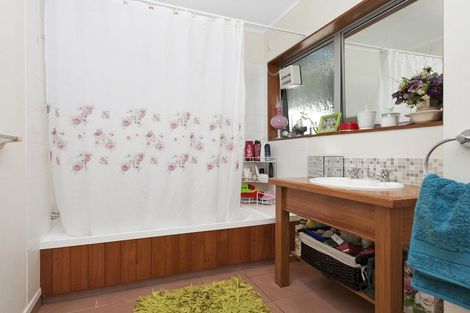 Photo of property in 50b Williams Street, Cambridge, 3434