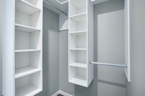 Photo of property in 10 Hancox Street, Kaiapoi, 7630