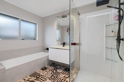 Photo of property in 9 Elmslie Place, Owhata, Rotorua, 3010