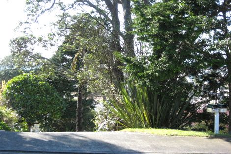 Photo of property in 10 Lismore Street Strandon New Plymouth District