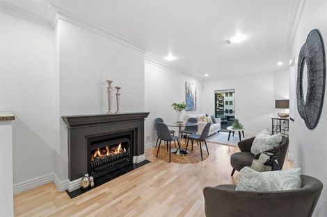 Photo of property in 13/177 Hurstmere Road, Takapuna, Auckland, 0622