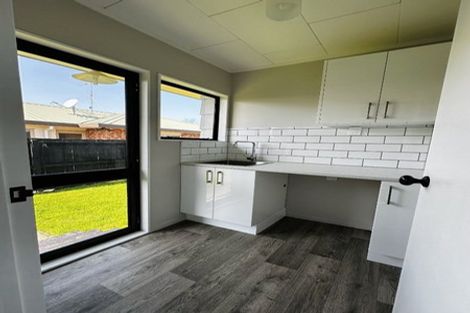 Photo of property in 120a Nixon Street, Hamilton East, Hamilton, 3216