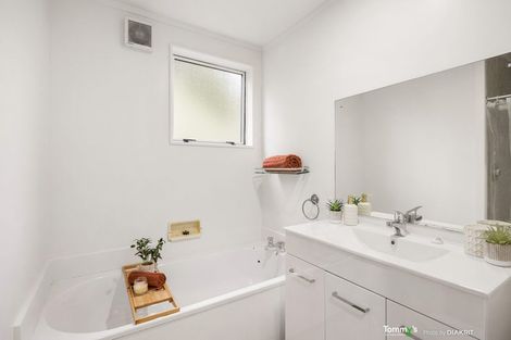 Photo of property in 101 Hazlewood Avenue, Karori, Wellington, 6012