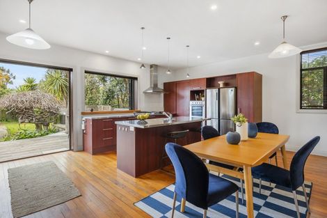 Photo of property in 189 Forbury Road, Saint Clair, Dunedin, 9012