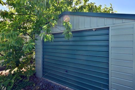 Photo of property in 460 Armagh Street, Linwood, Christchurch, 8011