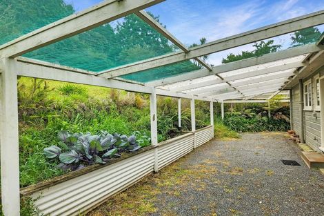 Photo of property in 59 Raukawa Street, Stokes Valley, Lower Hutt, 5019