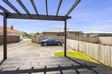 Photo of property in 119a Rimu Street, Maeroa, Hamilton, 3200