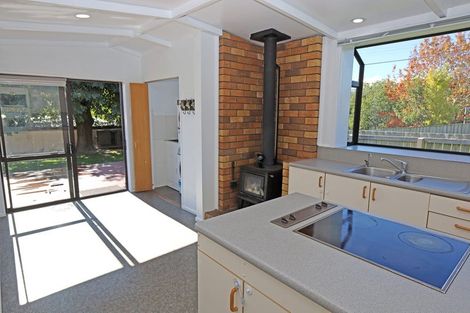 Photo of property in 12 Ardrossan Street, Lawrence, 9532